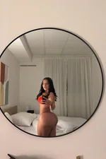 Delinaa