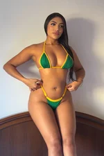 Jully