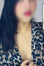 Anjli