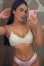 Samara Ferreira