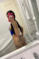 Abby