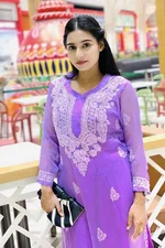Rithikw