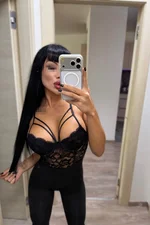 Nicole