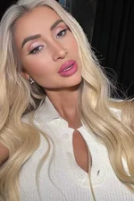 Irina