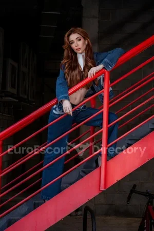 Victoria