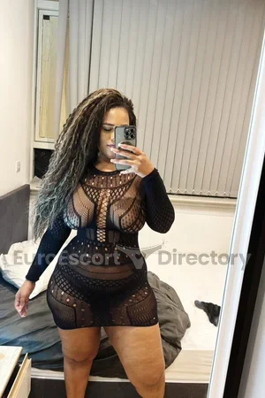 Laura