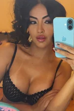 Rosita