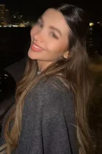 Eniko