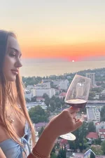 Arina
