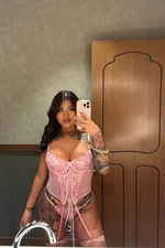 Karen Fox