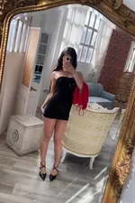 Elissa