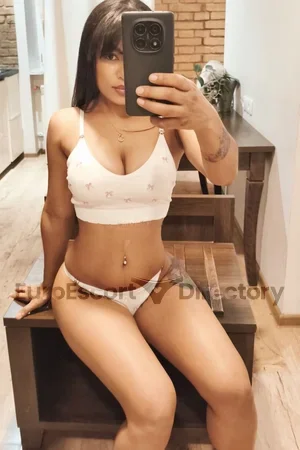 Dulce