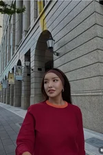 Yada