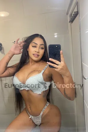 Luara