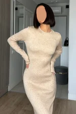 Ella
