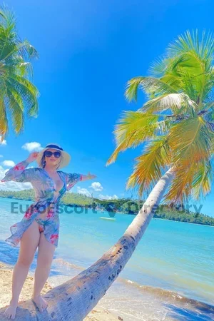 Iza
