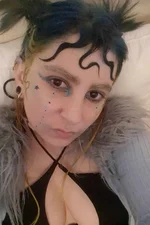 Alienor