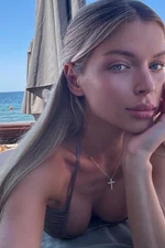 Alina