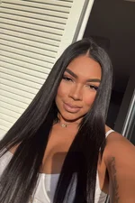 Juliana