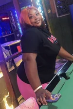 Aida