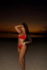 Karina
