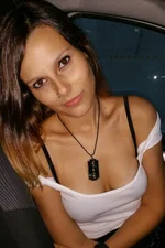 Clara
