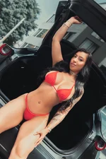 Sara