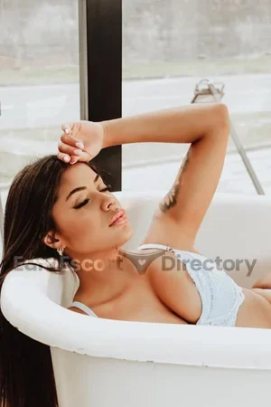 Maya