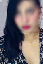 Anjli