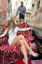 Niko Delevingne