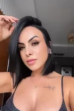 Renata Muller