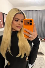 Bianca