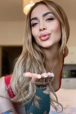 Tina