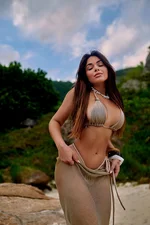 Isabel Valentim