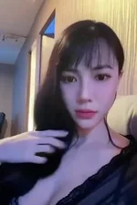 Alisia