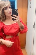 Clara Mancini