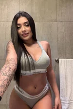 Sofia