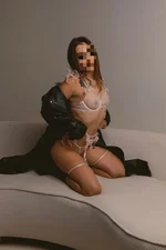 Aneta