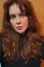 Mel