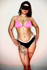 Juhi