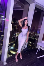 Camila