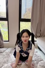 Mimi