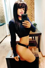 Dulce