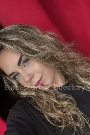 Bella