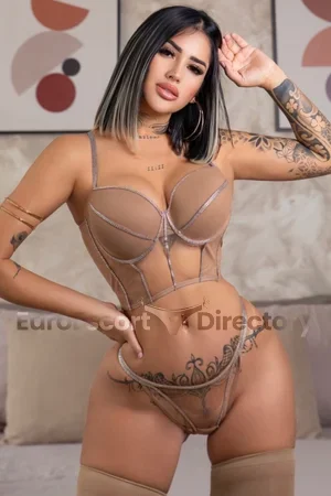 Linda