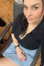 Aydan