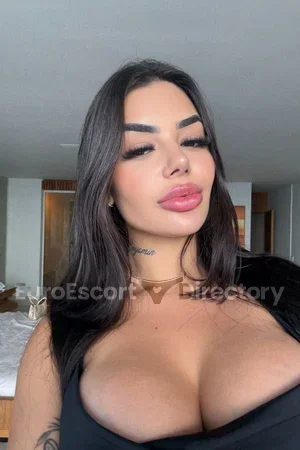 Bianca Alves