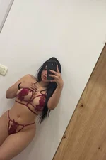 Candela