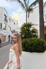 Isabella