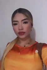 Estefania